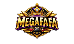 LOGO situs slot gacor deposit 10 ribu